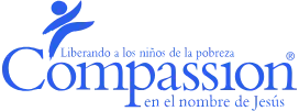 Compasión