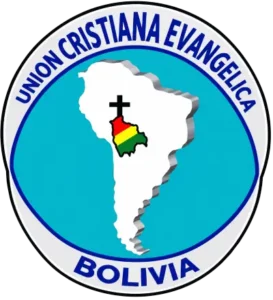 Unión Cristina Evangélica