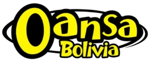 OANSA